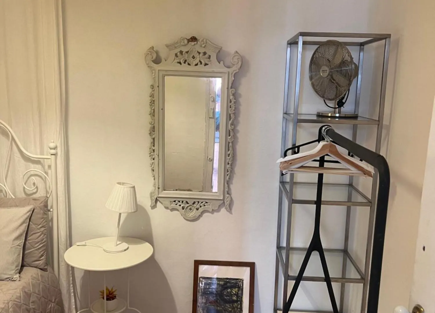 Apartamento Chiado Best Place To Be Lisboa