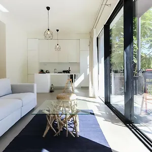 Apartamento Avenida Premium By Homing, Lisboa