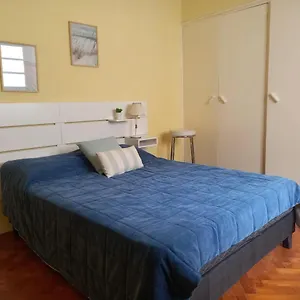 Casa Porto Mendoza